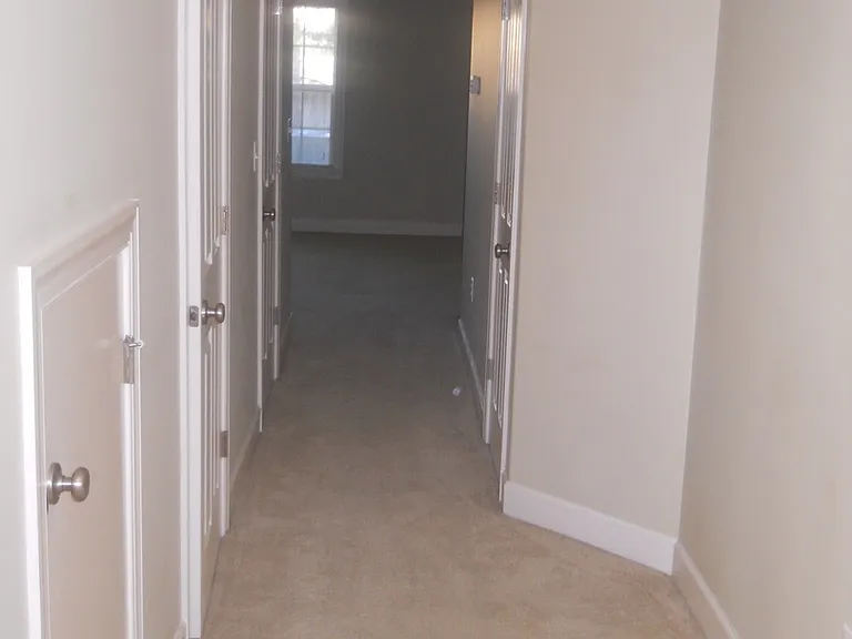 3412 Barrack Obama Blvd #M — Photo 2
