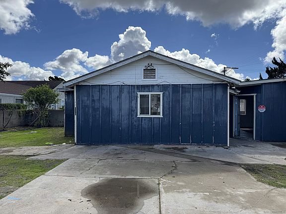 4th image of 2767 Ulric St