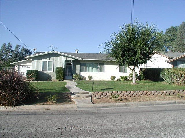 1st image of 34010 Mariposa St