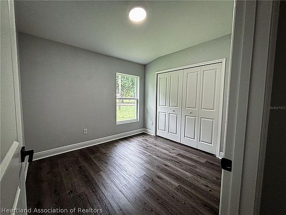 3rd image of 312 Condor Ave