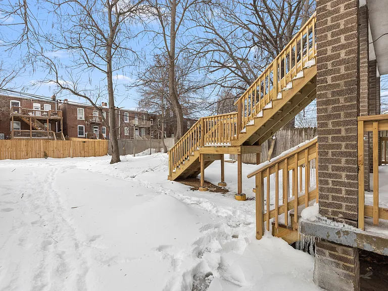 3253 Nebraska Ave #1 — Photo 14