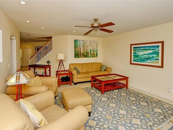 5th image of 4201 Arborwood Ln