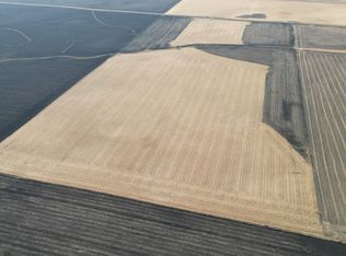 2410 140th Ave SW, Holloway, MN 56249