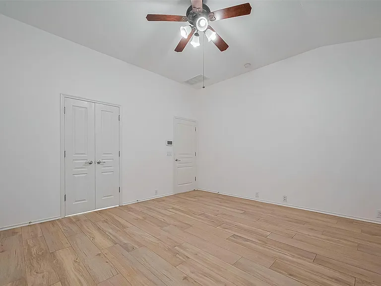 24543 Carlton Springs Ln — Photo 21