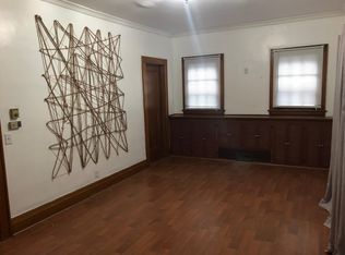 837 Ridgeway Ave, Rochester, NY 14615