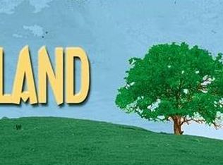 5649 E County Road 1300 S, Quincy, IN 47456