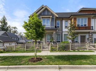 20425 78th Ave, Langley, BC V2Y1X4