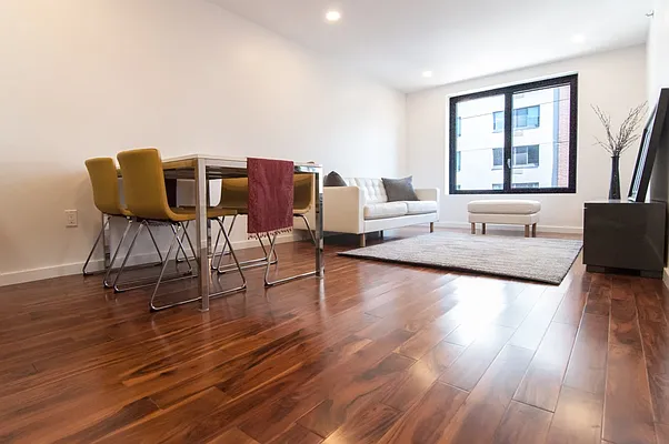 Rented by Citi Habitats | media 28