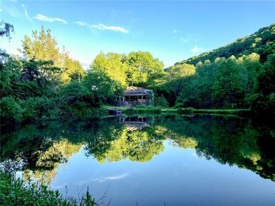 4352 Carcass Brook Rd, East Branch, NY, 13756