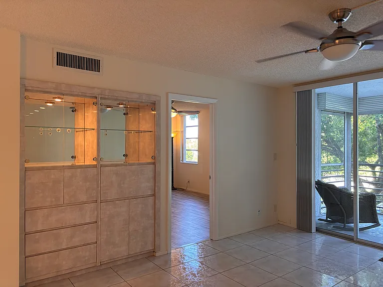 1900 Sabal Palm Dr #303 — Photo 30