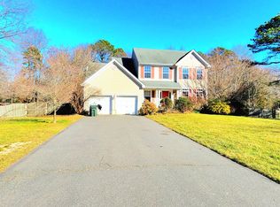 333 Nighthawk Ln, Jackson, NJ