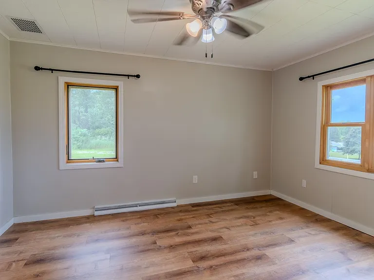 3430 Voice Rd — Photo 18