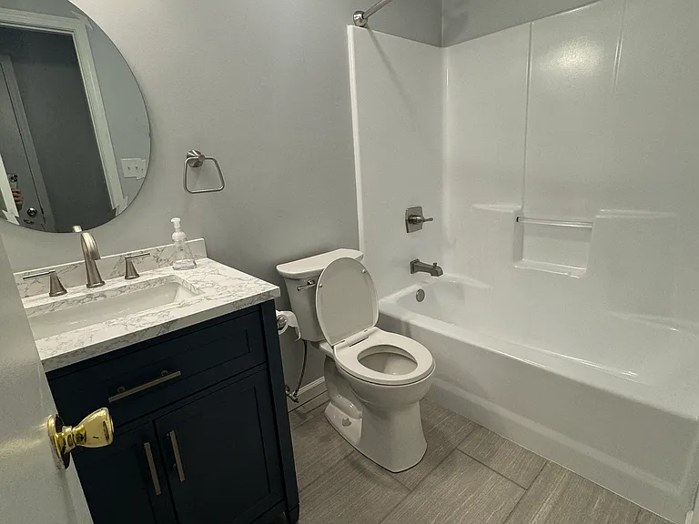 107 Timberneck Arch — Photo 37