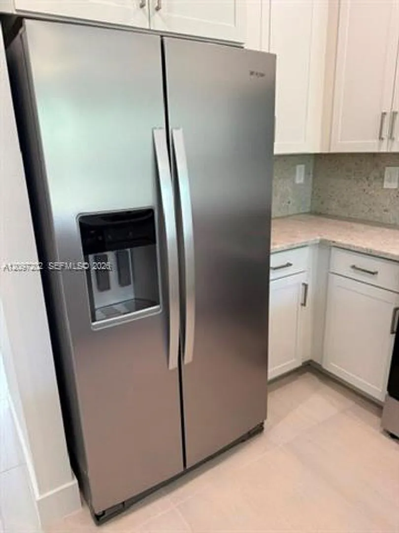 7263 SW 46 St th 7263, Davie, FL 33314 — Photo 3