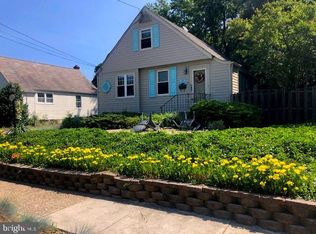 425 Stiles Ave, Maple Shade, NJ 08052