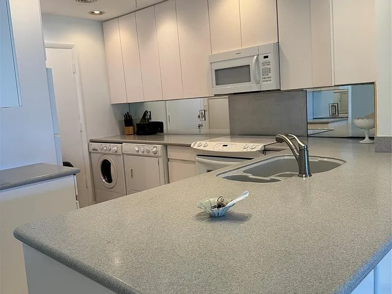 6000 N Ocean Blvd #1D — Photo 19