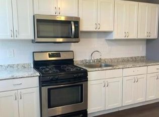 3524 Cliftmont Ave APT A, Baltimore, MD 21213