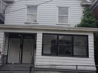 1227 Kenneth Ave UNIT 1, New Kensington, PA