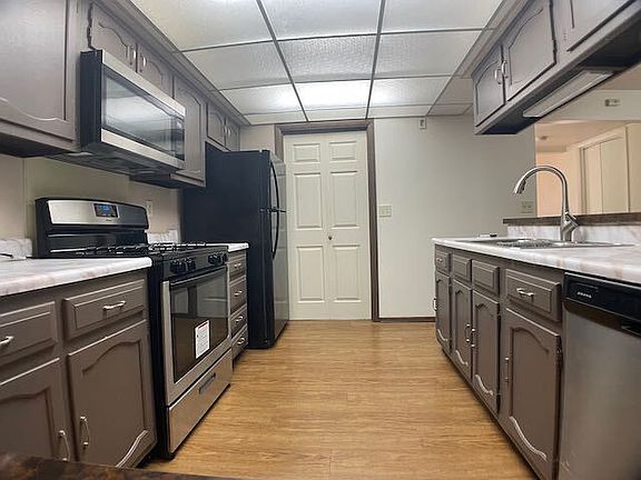 5th image of 5929 N Old Orchard Dr #1