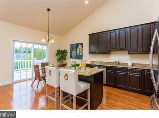 1008 Village Way #5, Upper Chichester, PA 19061