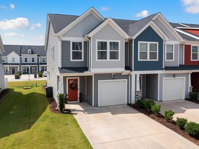 51 Mardale Ln, Greenville, SC, 29609