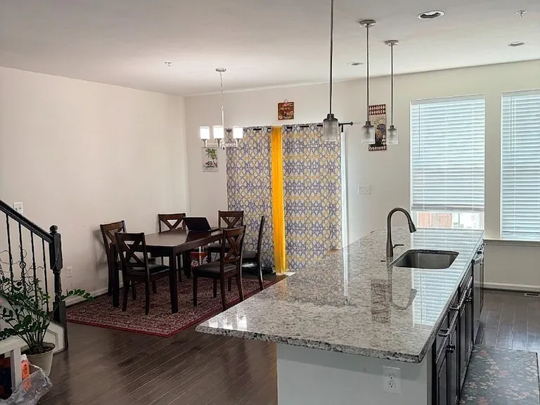 7701 Ken Dannager Ct — Photo 12