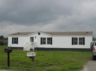 482 Hallie Martin Rd, Conway, SC 29527