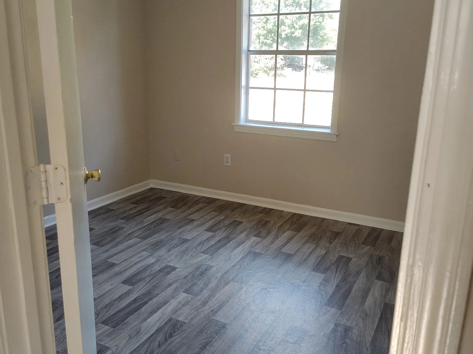 3BR for rent in Memphis — Photo 3