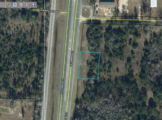 Us Highway 231, Cottondale, FL 32431