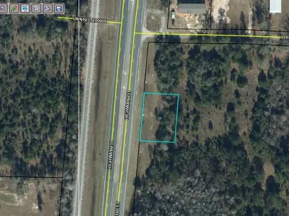 Us Highway 231, Cottondale, FL 32431