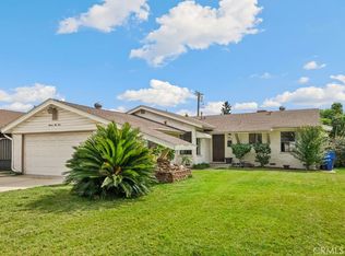 1353 W Princeton St, Ontario, CA