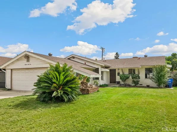 1353 W Princeton St, Ontario, CA 91762