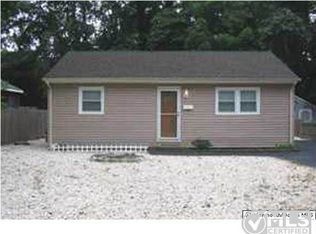 3 Nejecho Dr, Brick, NJ 08723