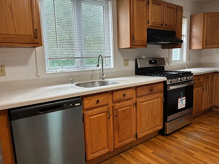 34 Worcester St #34 — Photo 10