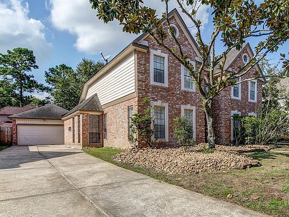 4th image of 5631 Spring Lodge Dr