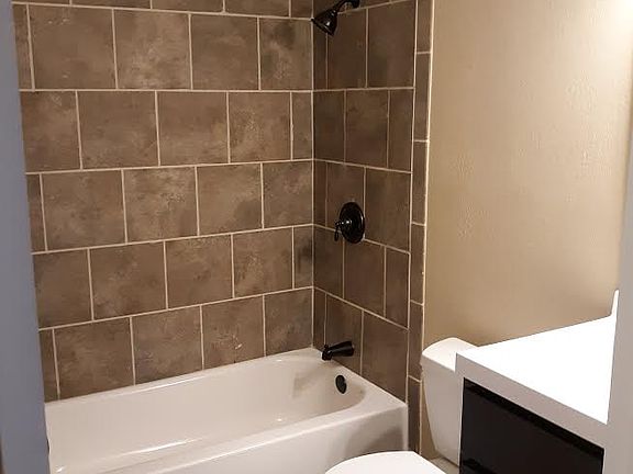 5th image of 5368 Royal Hills Dr