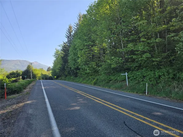 0 Valley Highway, Acme, WA 98220