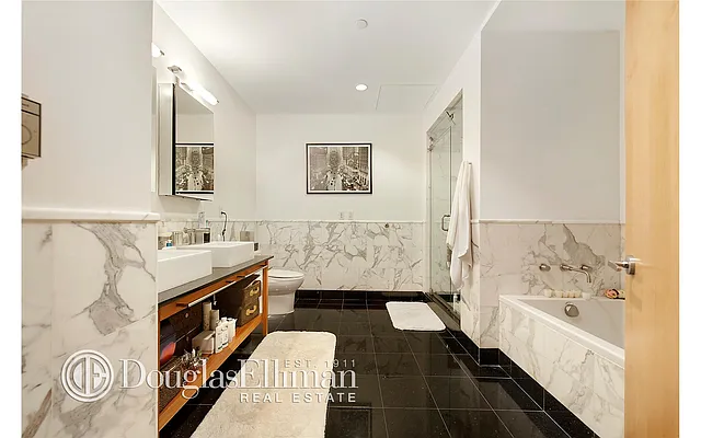 Rented by Douglas Elliman | media 18