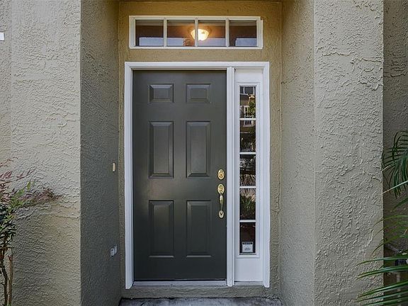 3rd image of 2940 Bayshore Pointe Dr