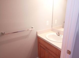 4817 Harding Ave, Clarkston, MI 48346