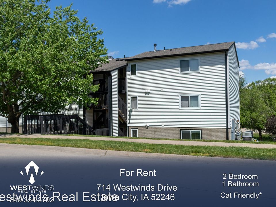 1st image of 714 Westwinds Dr #8347194