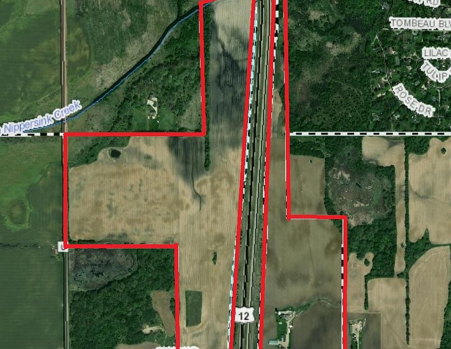 1st image of W298 County Road B