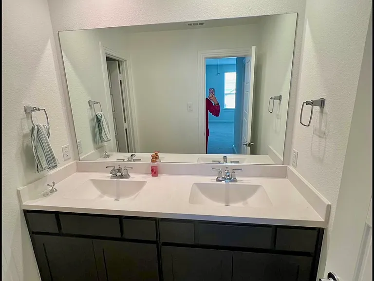 1212 Carnation Dr — Photo 21
