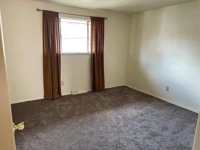 6763 W 58th Pl — Photo 3
