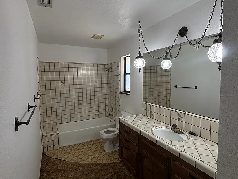17617 W Belmont Ave — Photo 3