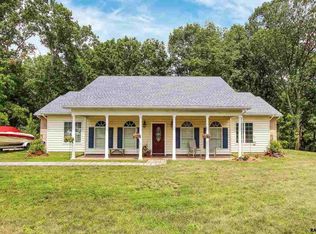 645 Zeigler Rd, Dover, PA 17315