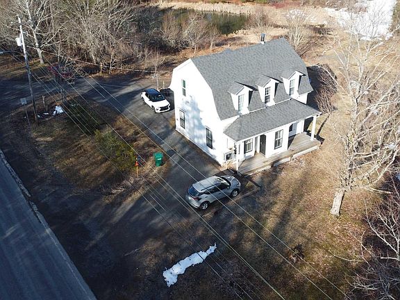 2nd image of 5170 Stellarton Trafalgar Rd