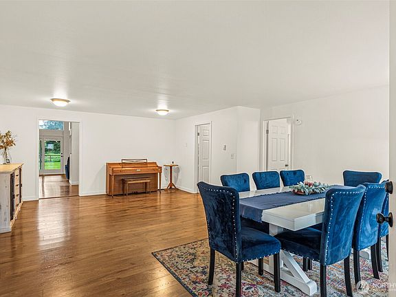 5th image of 7613 352nd Street E
