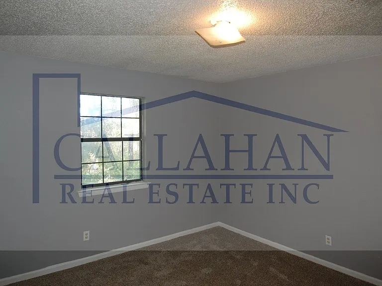 6612 Jacksonville Cutoff Rd. — Photo 13