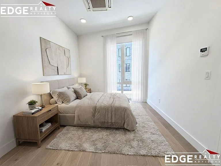 36-38 Hichborn St #303 — Photo 2